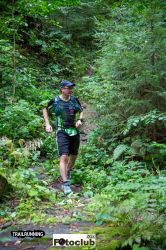 2022-08-20 - _J3A8062